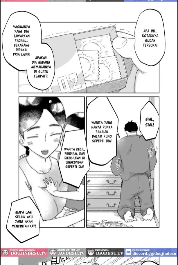 image-komik-43-sai-osanahaha-chapter-01-25/60