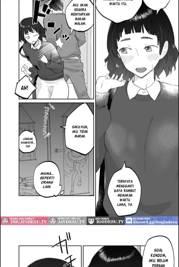 image-komik-43-sai-osanahaha-chapter-01-27/60