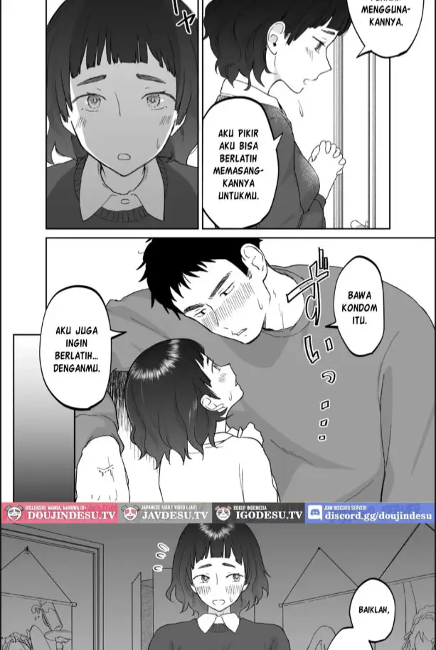image-komik-43-sai-osanahaha-chapter-01-28/60