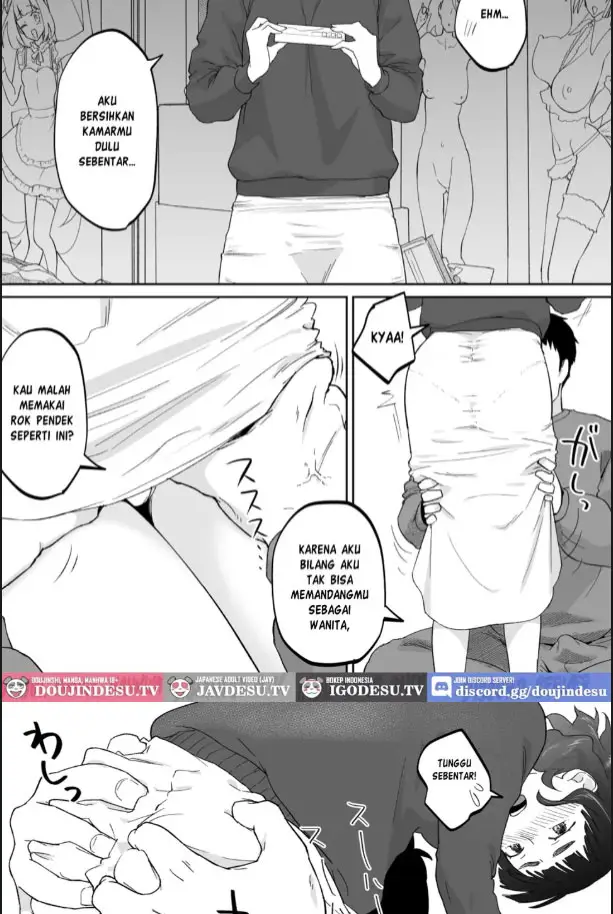 image-komik-43-sai-osanahaha-chapter-01-29/60