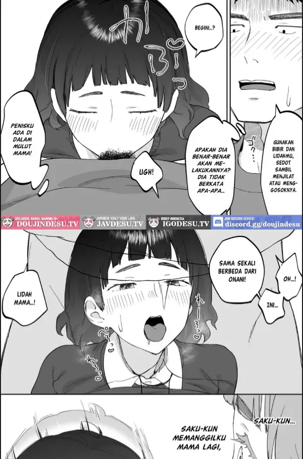image-komik-43-sai-osanahaha-chapter-01-34/60