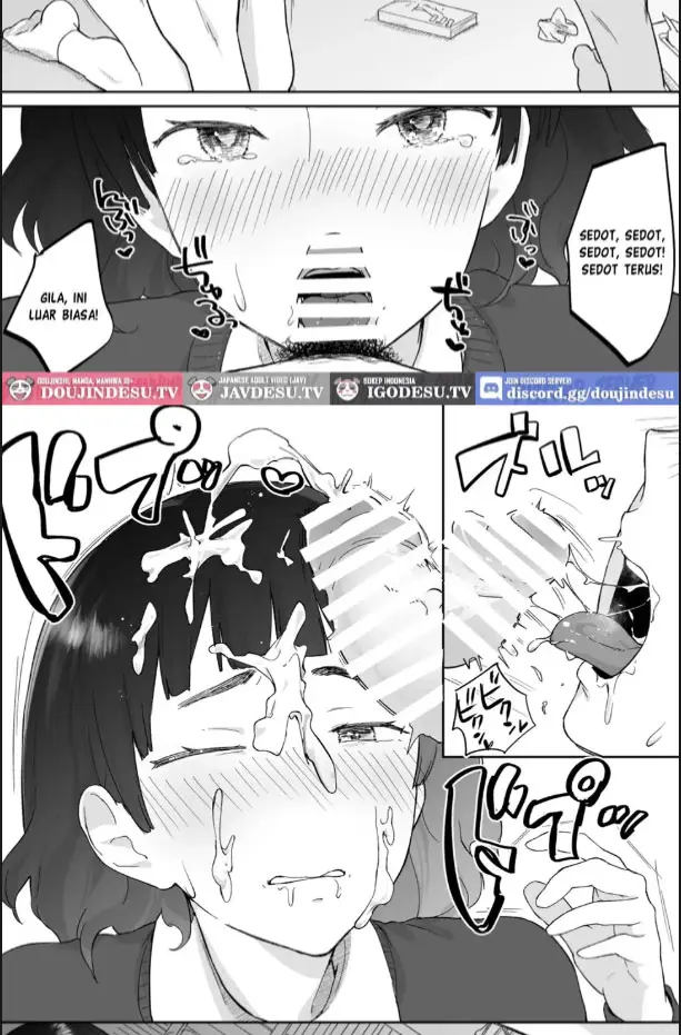 image-komik-43-sai-osanahaha-chapter-01-36/60