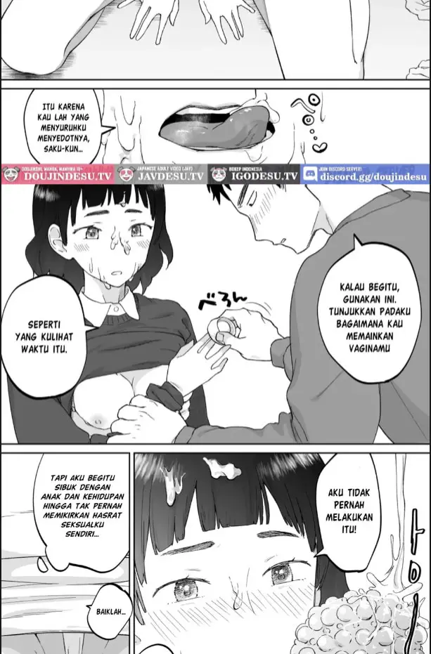 image-komik-43-sai-osanahaha-chapter-01-38/60