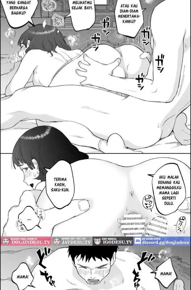 image-komik-43-sai-osanahaha-chapter-01-45/60