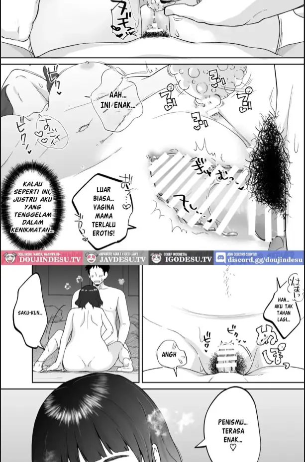 image-komik-43-sai-osanahaha-chapter-01-50/60