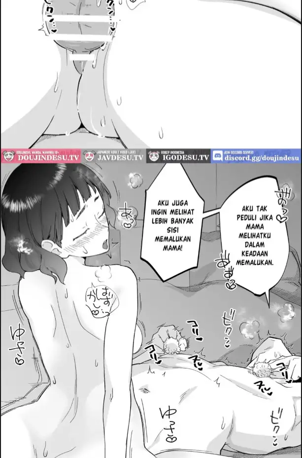 image-komik-43-sai-osanahaha-chapter-01-54/60