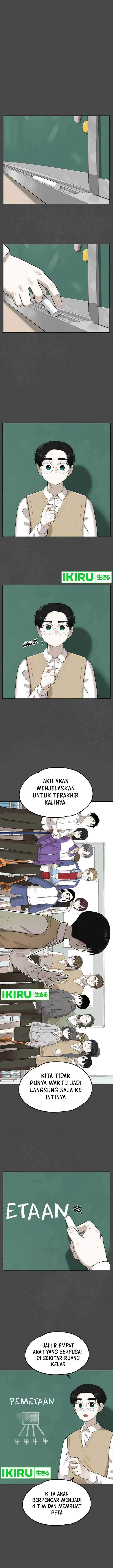 image-komik-44th-period-survival-class-chapter-1-1/21