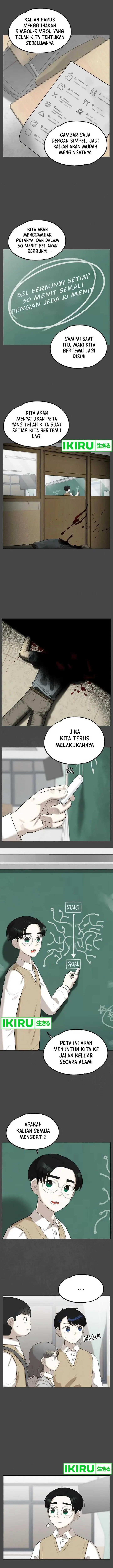 image-komik-44th-period-survival-class-chapter-1-2/21