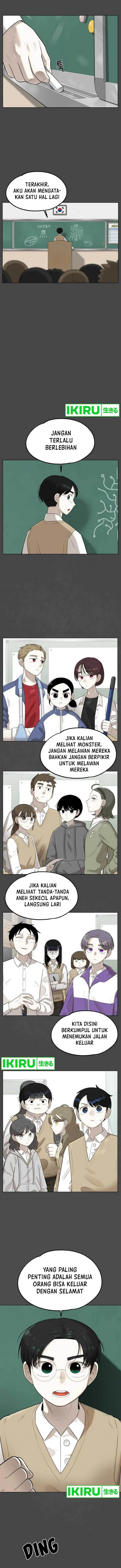 image-komik-44th-period-survival-class-chapter-1-3/21