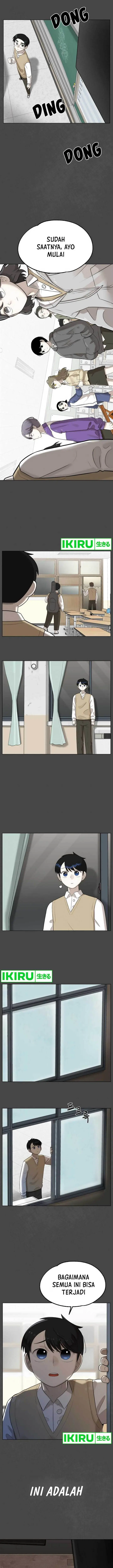 image-komik-44th-period-survival-class-chapter-1-4/21