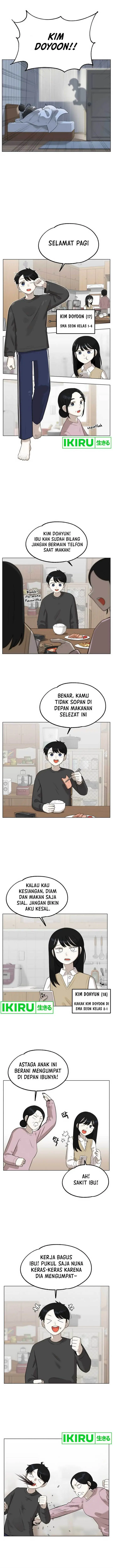 image-komik-44th-period-survival-class-chapter-1-6/21