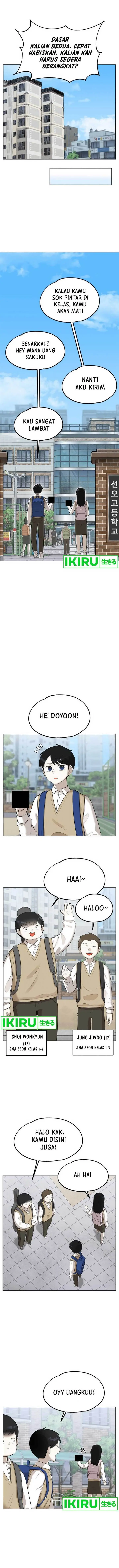 image-komik-44th-period-survival-class-chapter-1-7/21