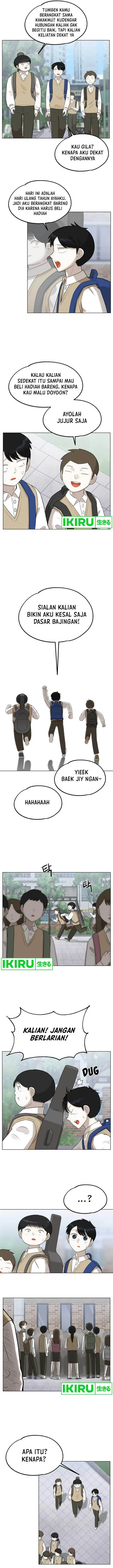 image-komik-44th-period-survival-class-chapter-1-8/21