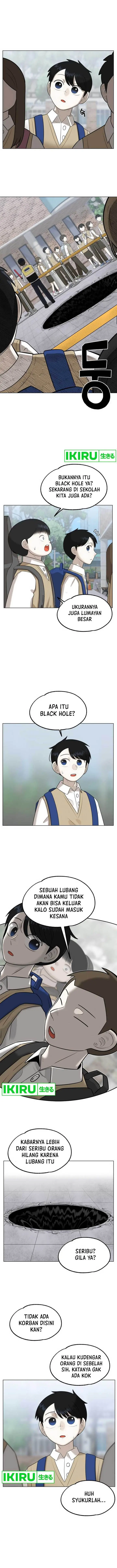 image-komik-44th-period-survival-class-chapter-1-9/21