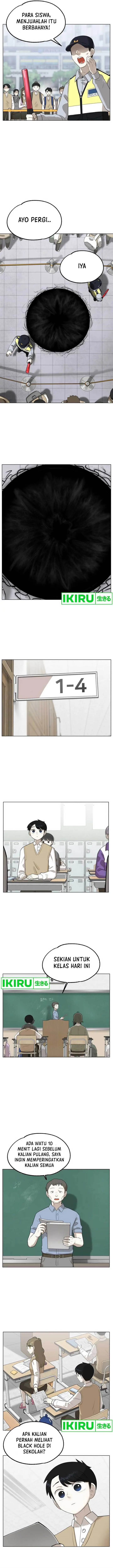 image-komik-44th-period-survival-class-chapter-1-10/21