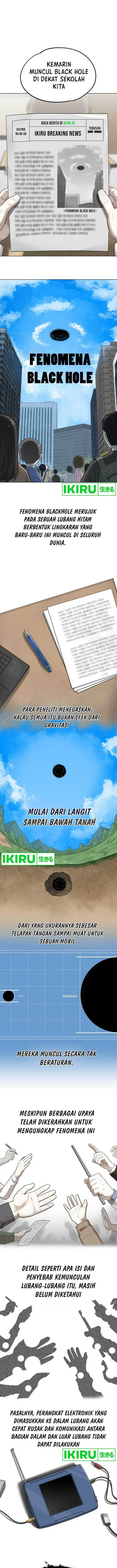 image-komik-44th-period-survival-class-chapter-1-11/21