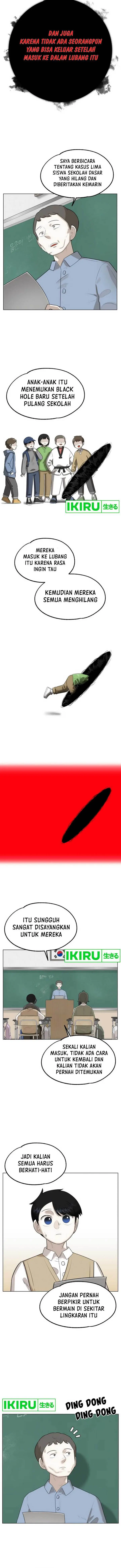 image-komik-44th-period-survival-class-chapter-1-12/21