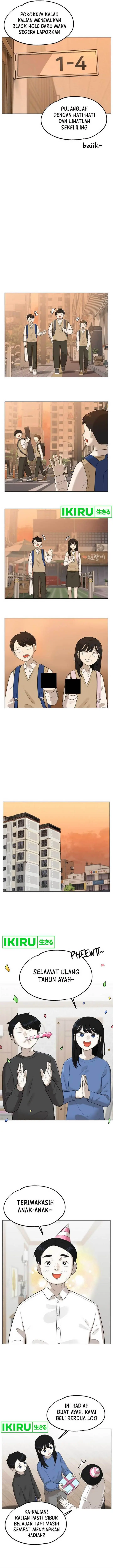 image-komik-44th-period-survival-class-chapter-1-13/21