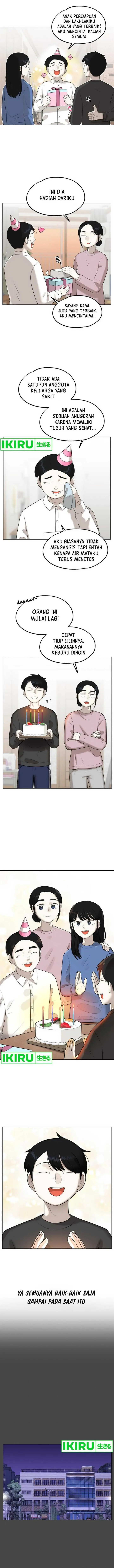 image-komik-44th-period-survival-class-chapter-1-14/21