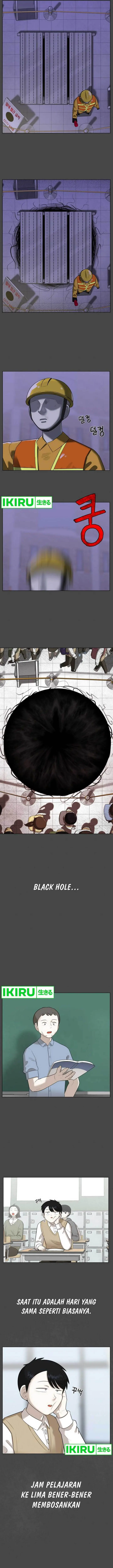 image-komik-44th-period-survival-class-chapter-1-15/21