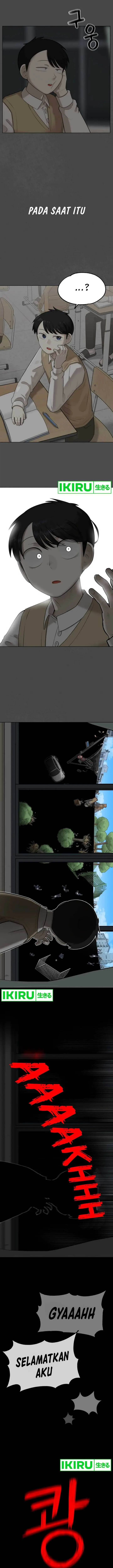 image-komik-44th-period-survival-class-chapter-1-16/21