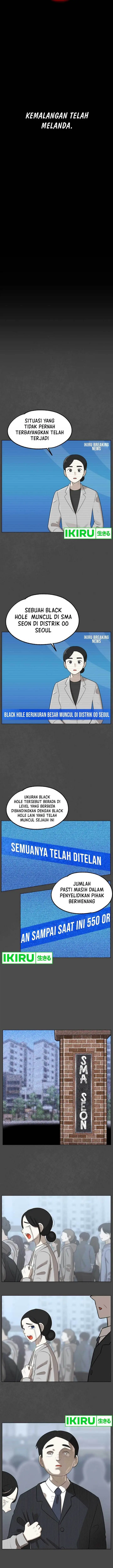 image-komik-44th-period-survival-class-chapter-1-17/21