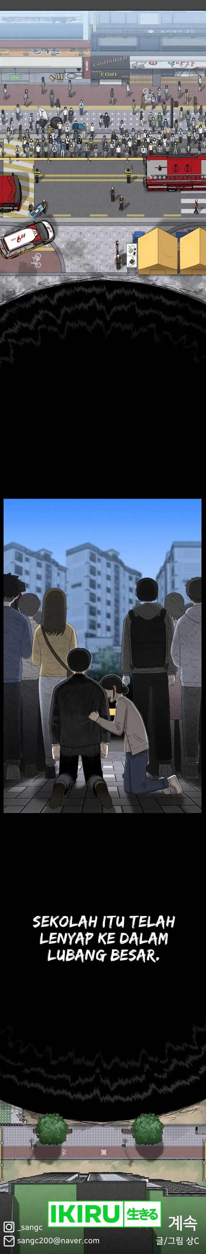 image-komik-44th-period-survival-class-chapter-1-18/21