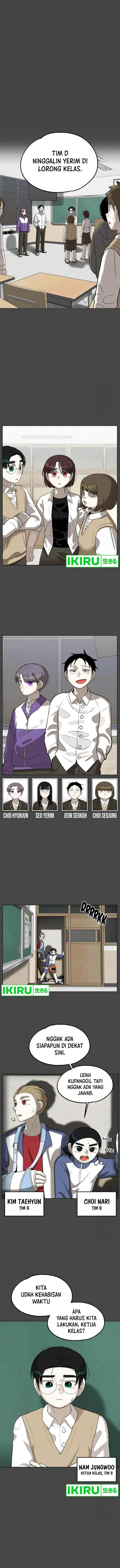 image-komik-44th-period-survival-class-chapter-10-1/15