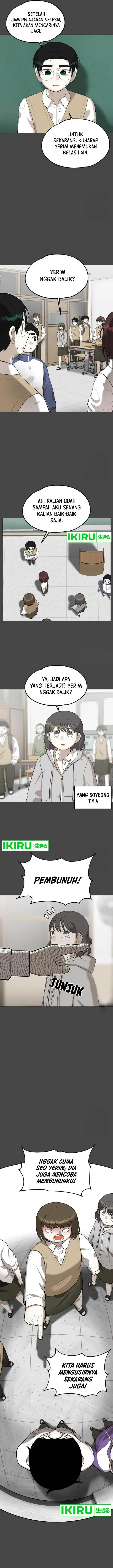 image-komik-44th-period-survival-class-chapter-10-2/15