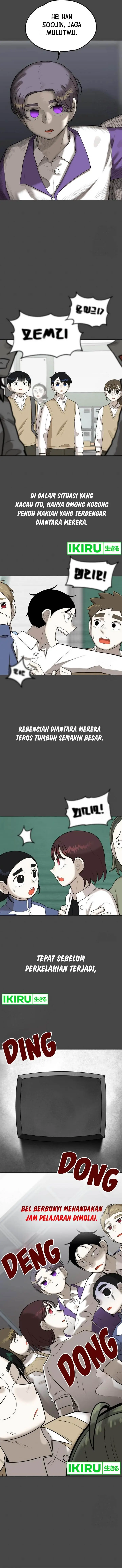 image-komik-44th-period-survival-class-chapter-10-4/15