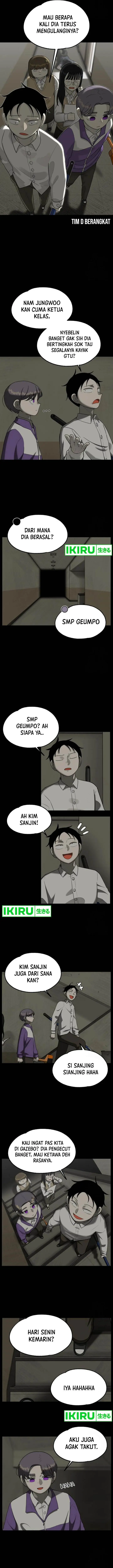 image-komik-44th-period-survival-class-chapter-10-6/15