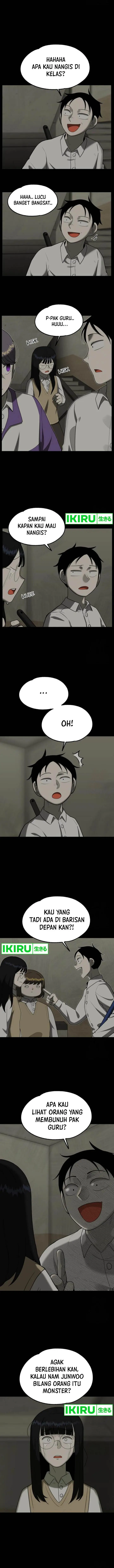 image-komik-44th-period-survival-class-chapter-10-7/15