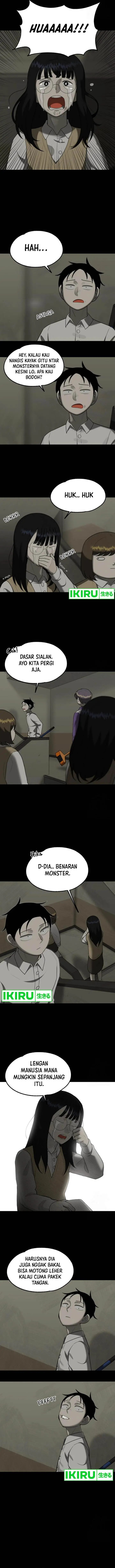 image-komik-44th-period-survival-class-chapter-10-8/15