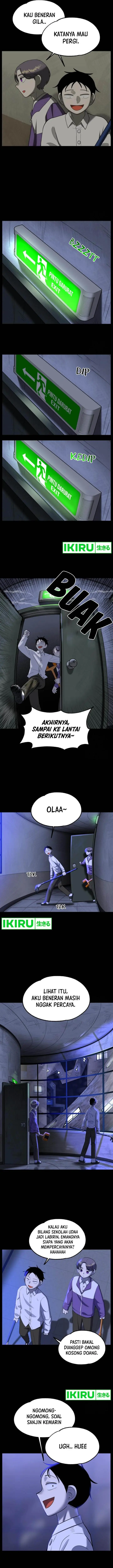 image-komik-44th-period-survival-class-chapter-10-9/15