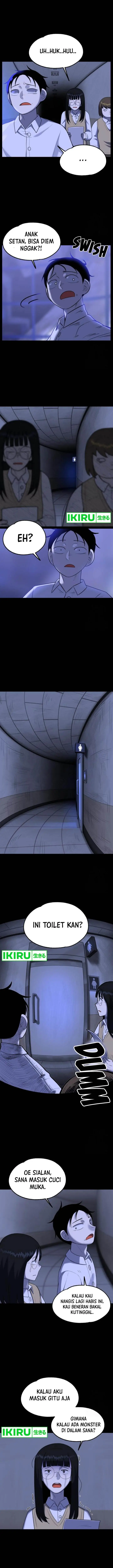 image-komik-44th-period-survival-class-chapter-10-10/15