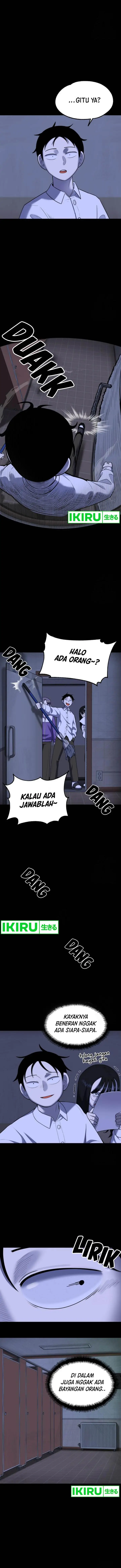 image-komik-44th-period-survival-class-chapter-10-11/15