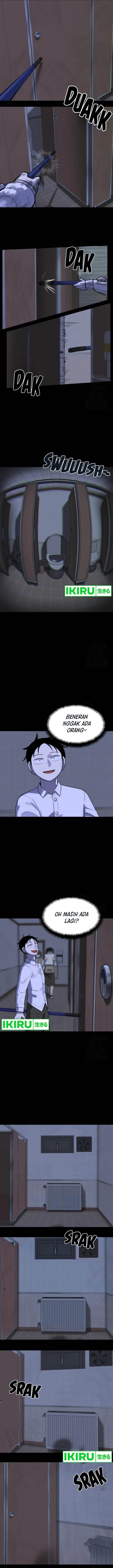 image-komik-44th-period-survival-class-chapter-10-12/15