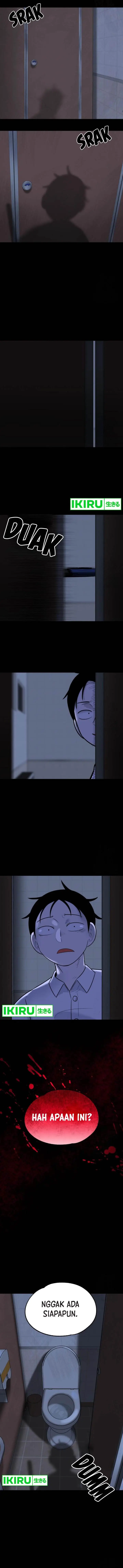 image-komik-44th-period-survival-class-chapter-10-13/15