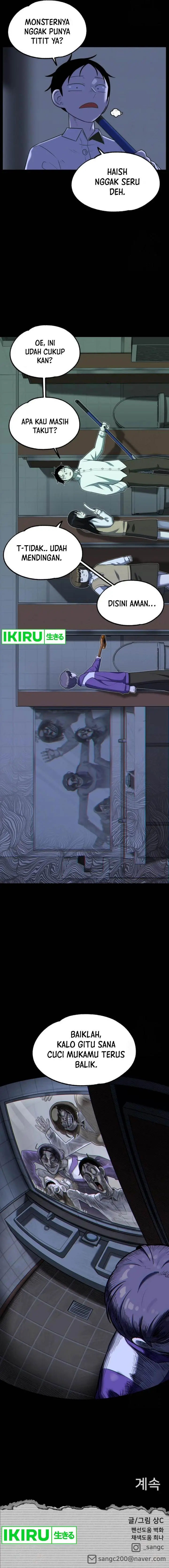 image-komik-44th-period-survival-class-chapter-10-14/15