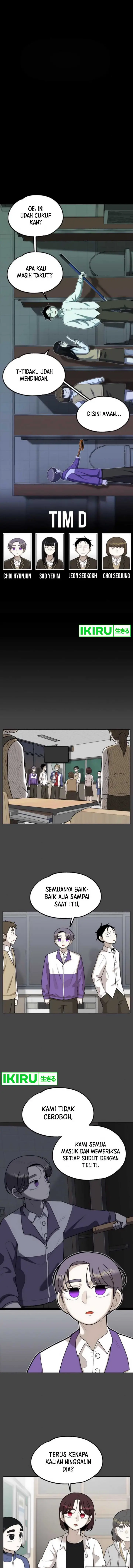 image-komik-44th-period-survival-class-chapter-11-1/32