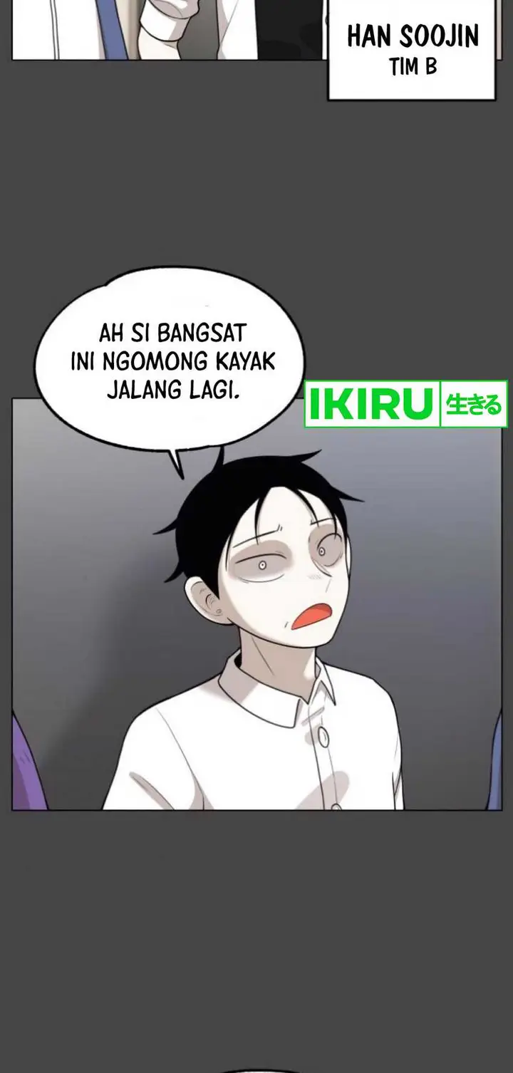 image-komik-44th-period-survival-class-chapter-11-2/32