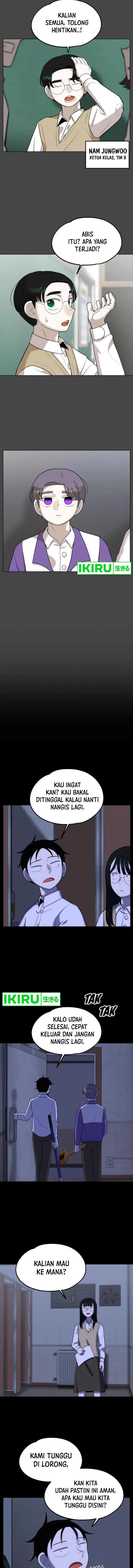 image-komik-44th-period-survival-class-chapter-11-3/32