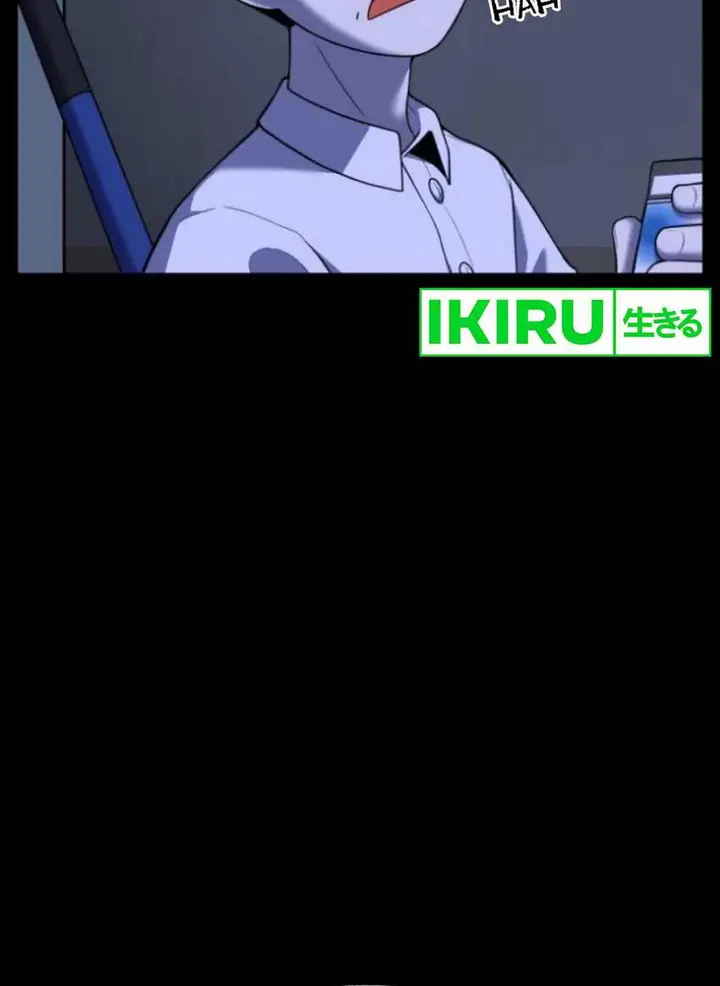 image-komik-44th-period-survival-class-chapter-11-4/32