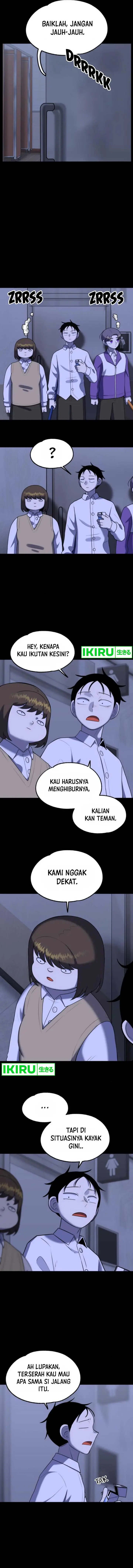 image-komik-44th-period-survival-class-chapter-11-5/32