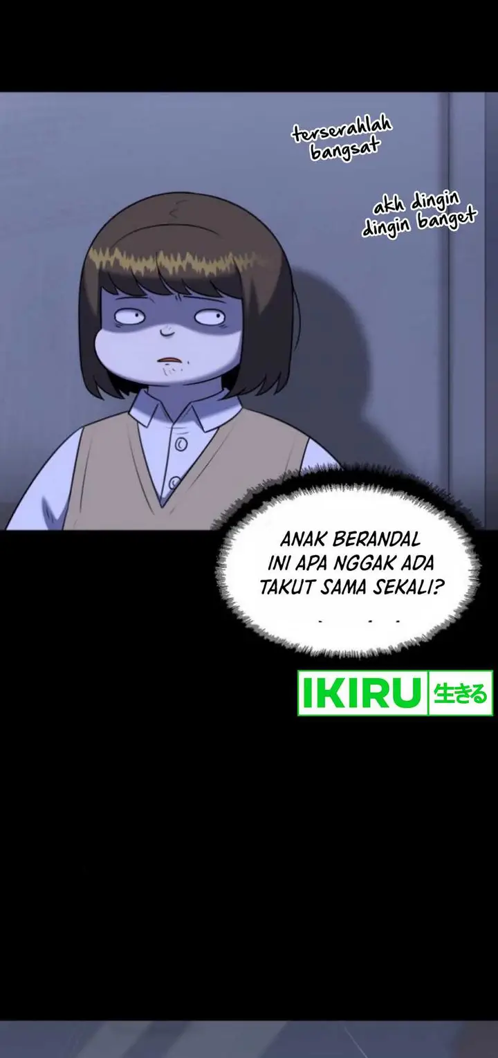 image-komik-44th-period-survival-class-chapter-11-6/32