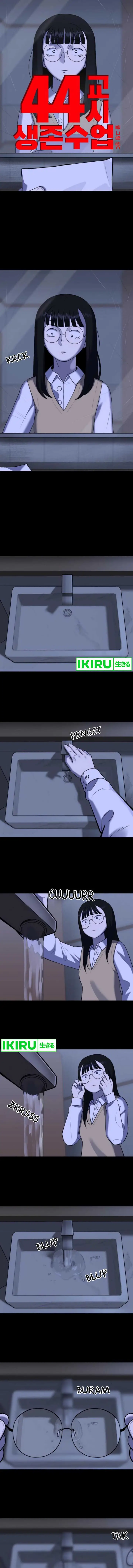 image-komik-44th-period-survival-class-chapter-11-7/32