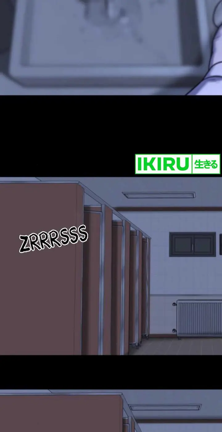 image-komik-44th-period-survival-class-chapter-11-8/32