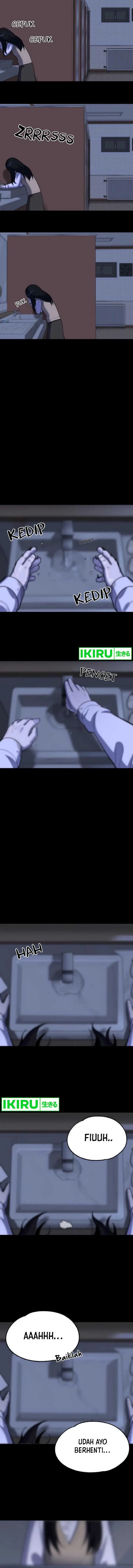 image-komik-44th-period-survival-class-chapter-11-9/32