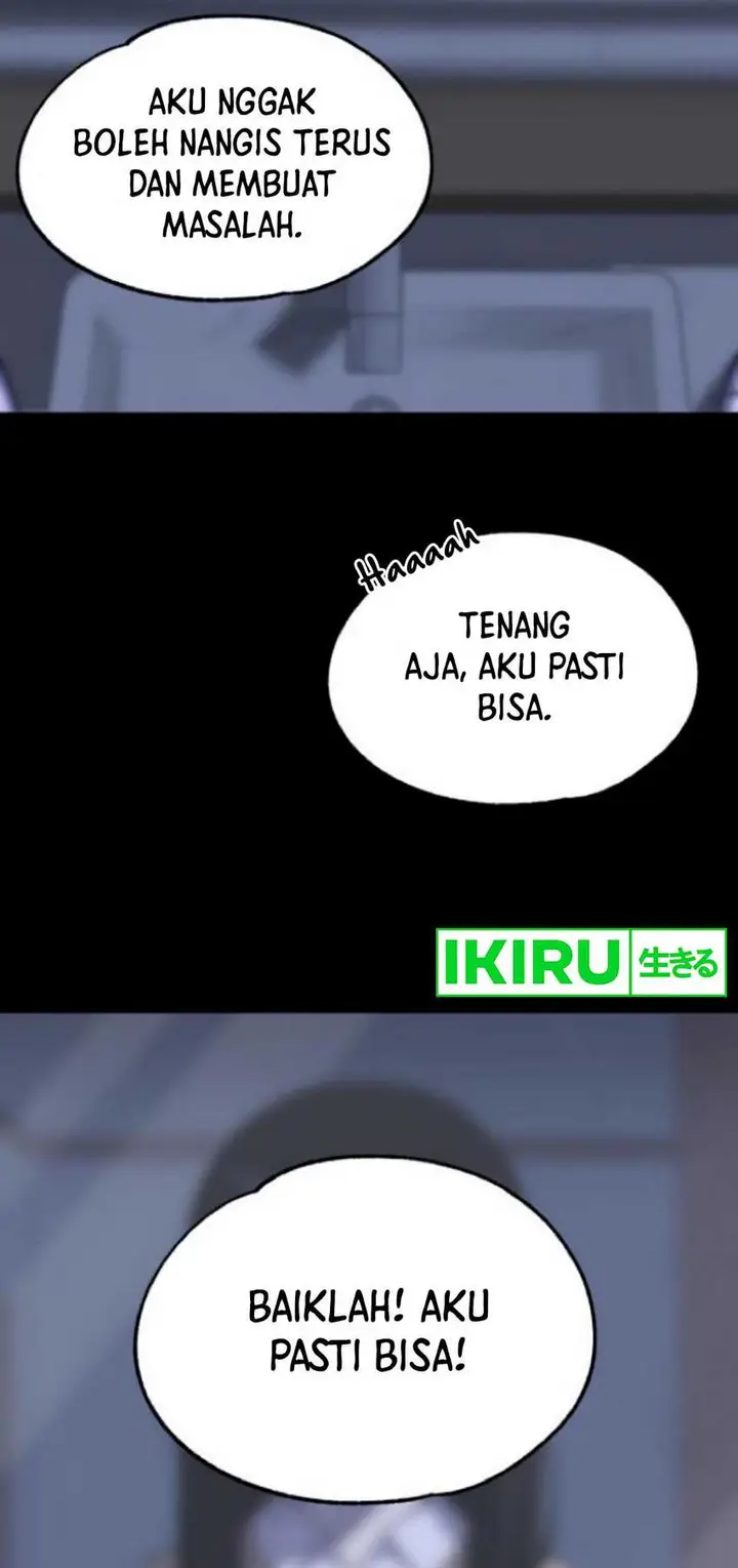 image-komik-44th-period-survival-class-chapter-11-10/32