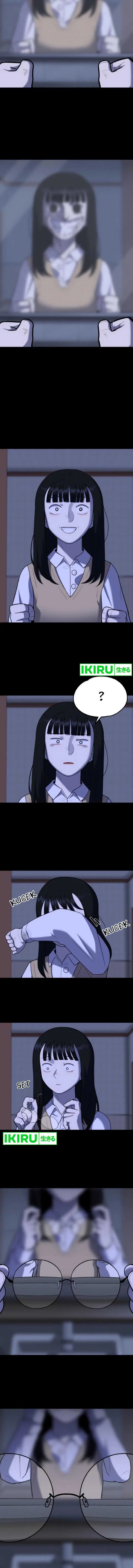 image-komik-44th-period-survival-class-chapter-11-11/32